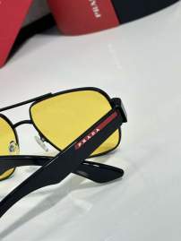 Picture of Prada Sunglasses _SKUfw75841090fw
